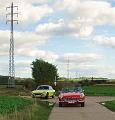 Herfstrit-Follow the Leader op 7-10-2012 (136)
